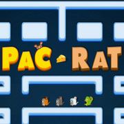 Play Pac-Rat Online Game on OKPlayit