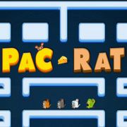 Pac-Rat