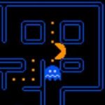 Pac-Man (NES)