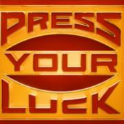 Press Your Luck