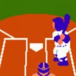 RBI Baseball (NES)
