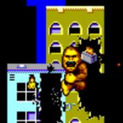 download rampage sega genesis