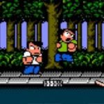 River City Ransom (NES)