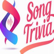 Song Trivia