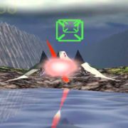 Star Fox 64 (N64)