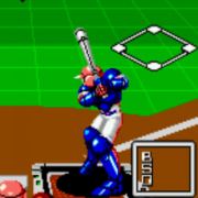 Super Baseball 2020 (NES)