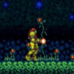 Super Metroid (SNES)