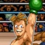 Super Punch-Out (SNES)