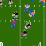 Tecmo Bowl (NES)