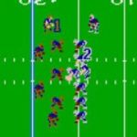 Tecmo Super Bowl (NES)