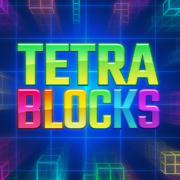 Tetra Blocks