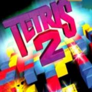 Tetris 2 (NES)