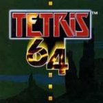 Tetris 64 (N64)