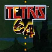 Tetris 64 (N64)