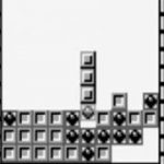 Tetris Blast (Game Boy)