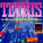 Tetris (Game Boy)