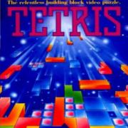 Tetris (NES)