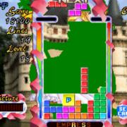 Tetris Plus 2 (Arcade)