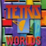 Tetris Worlds (GBA)