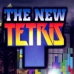 The New Tetris (N64)