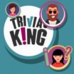 Trivia King