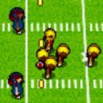 Backyard Football (GBA)