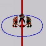 Blades Of Steel (NES)