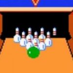 Championship Bowling (NES)