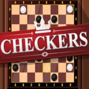 Checkers HTML5