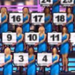 Deal or No Deal (GBA)