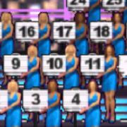 Deal Or No Deal (GBA)
