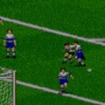 FIFA Soccer ’97 (SEGA)