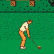 Golf Grand Slam (NES)