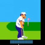 Golf (NES)