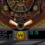 High Speed Pinball (NES)