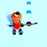 Hockey Challenge 3D