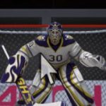 Hockey Shootout Pro