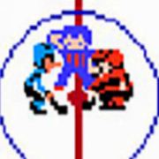 Ice Hockey (NES)