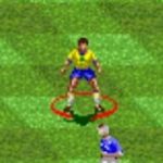 International Superstar Soccer Deluxe (SNES)