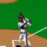 Ken Griffey Jr. Presents Major League Baseball