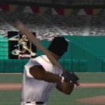 Ken Griffey Jr. Slugfest (N64)