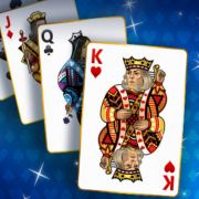 Microsoft Solitaire Collection