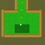 Mini Putt 1