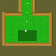 Mini Putt 1