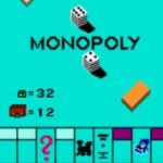 Monopoly (NES)