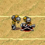 Mutant League Football (SEGA)