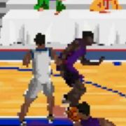 NBA Jam 2002 (GBA)