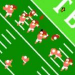 NES Play Action Football