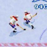 NHL 2002 (GBA)