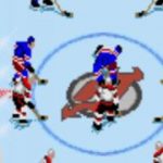 NHL '94 (SEGA)